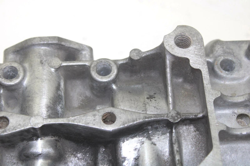 90 Polaris 500 OEM Crankcase Crank Case 3083793 SP116