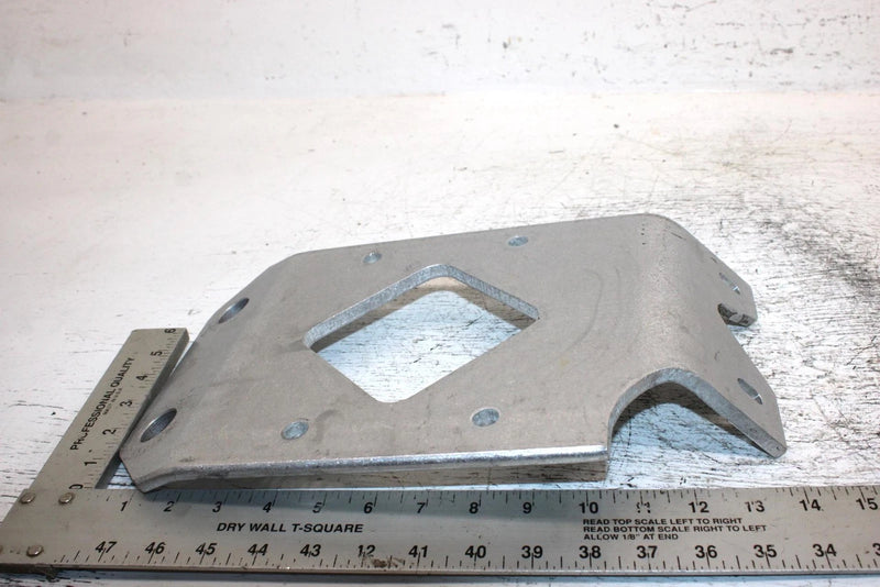 1999 Polaris 500 Indy Oem Motor Mount Plate 5131772 SP50