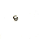 98-02 Suzuki Quadrunner 500 LTF500F 4x4 OEM Gearshift Spacer 25516-44D00 AS37