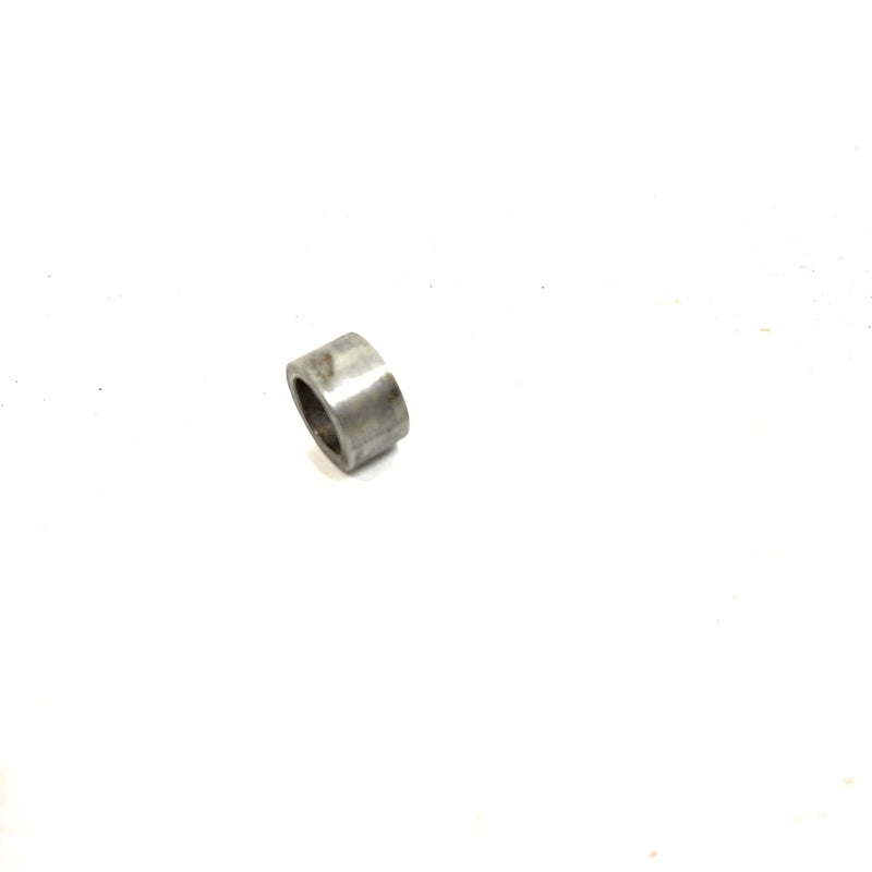 98-02 Suzuki Quadrunner 500 LTF500F 4x4 OEM Gearshift Spacer 25516-44D00 AS37