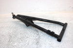 2015 Polaris Ranger 570 Eps Oem Front Right Upper A Arm 1020888-458 XP5.1