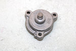 2003 Suzuki Lt-f400f Oem Engine Oil Pump 16400-38F00 AS23