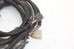 Polaris Oem Main Wiring Harness 2460406 Q975
