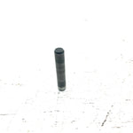 00-01 Arctic Cat 500 OEM Diff Shift Fork Shaft 3446-202 AA36
