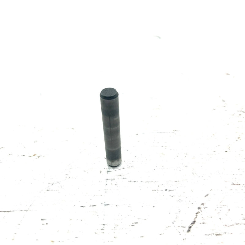 00-01 Arctic Cat 500 OEM Diff Shift Fork Shaft 3446-202 AA36