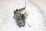 1999 Arctic Cat Zr 600 Oem Oil Pump W/Check Valves 3003-217 3005-417 SA19
