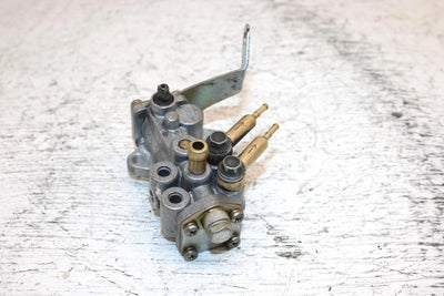 1999 Arctic Cat Zr 600 Oem Oil Pump W/Check Valves 3003-217 3005-417 SA19