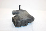 1982 Honda Atc 185a Oem Airbox Base 17231-958-670 AH67