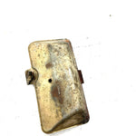 1983 Honda ATC200 OEM Tool Holder 83501-958-680 AH82