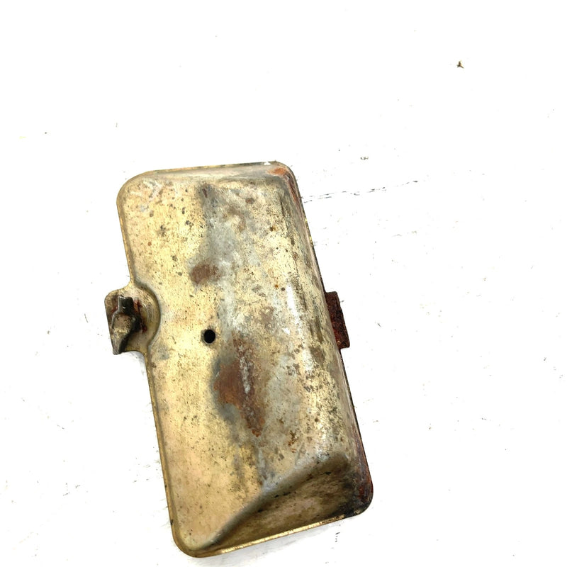 1983 Honda ATC200 OEM Tool Holder 83501-958-680 AH82