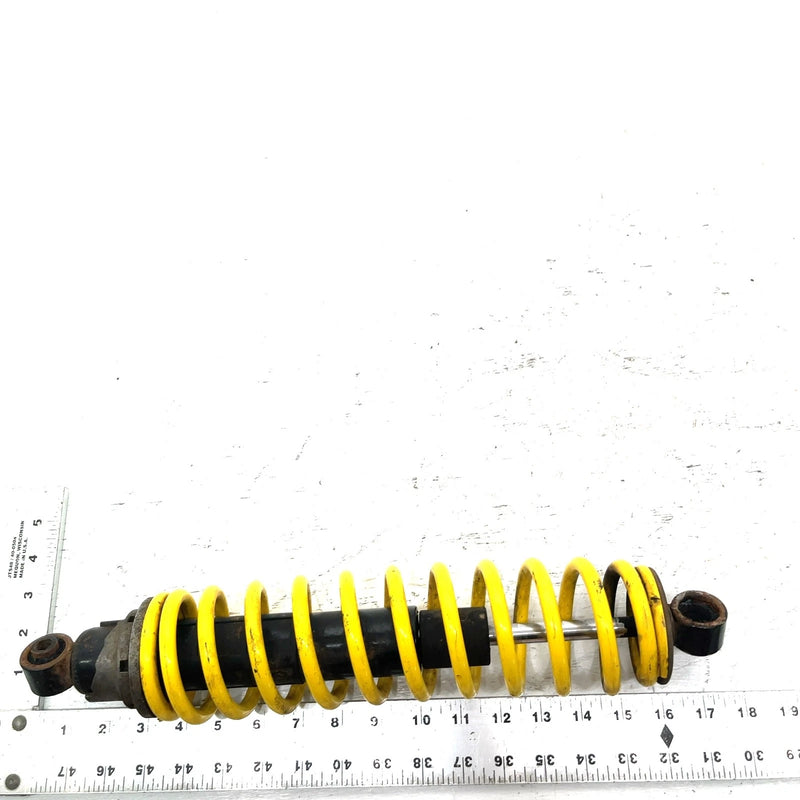1997 Polaris Xplorer 500 OEM Rear Shock 7041454 AP230