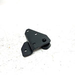 1999 Polaris Sport 400 OEM Rear Engine Mount 5242463-067 AP210