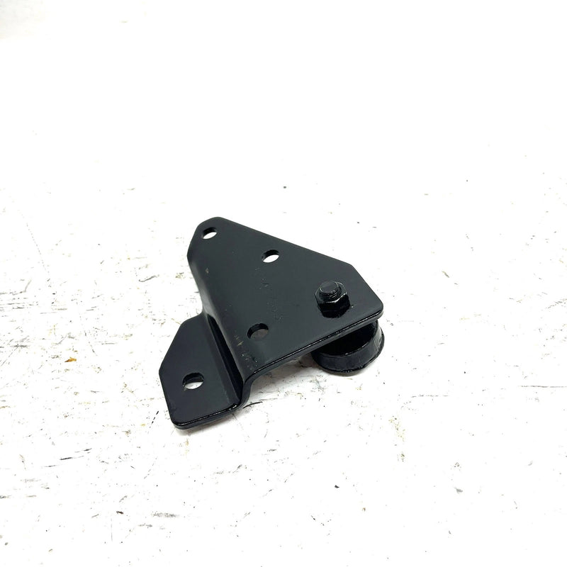 1999 Polaris Sport 400 OEM Rear Engine Mount 5242463-067 AP210