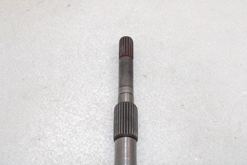 86 Polaris Trail Boss  Oem Transmision Input Shaft 5020439 AP138