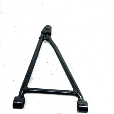 2003 Arctic Cat 400 4x4 Automatic OEM Front Lower Left A Arm 0503-199 AA35