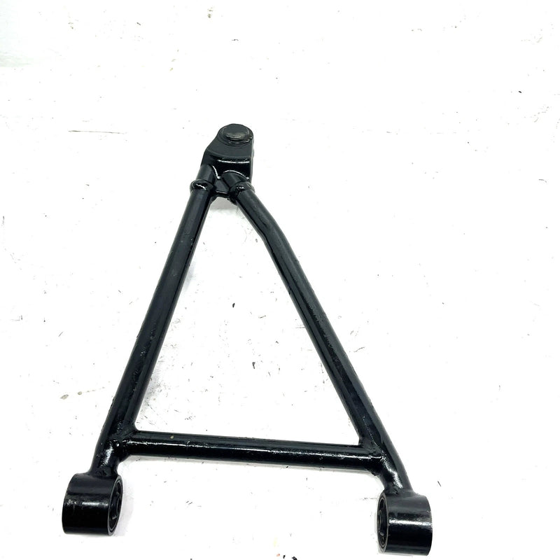 2003 Arctic Cat 400 4x4 Automatic OEM Front Lower Left A Arm 0503-199 AA35