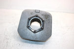 1997 Polaris Trail Boss Oem Cylinder 3085541 AP163