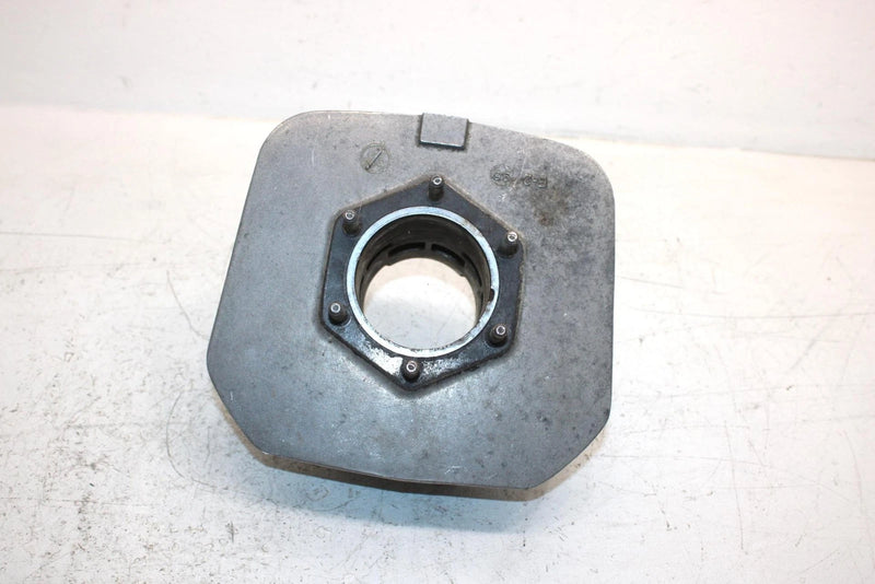 1997 Polaris Trail Boss Oem Cylinder 3085541 AP163