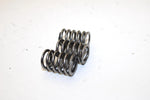 89 Suzuki Quadrunner 160 LT160E 2x4 OEM Clutch Spring Set 09440-19022 AS16