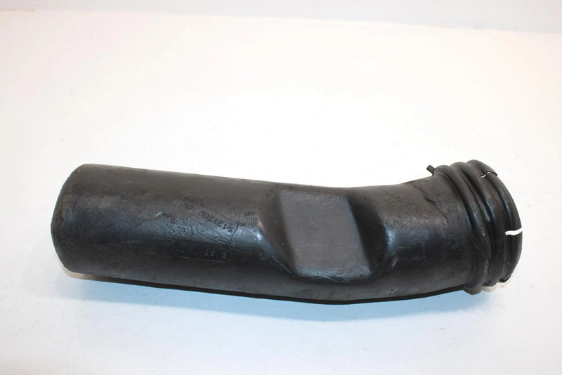 1996 Polaris Sl 700 Oem Rear Air Duct 5431369 JP34