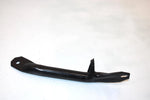 95 Kawasaki Bayou 400 Klf400b 4x4 Oem Front Guard Stay 35011-1595 35011-1596 AKS