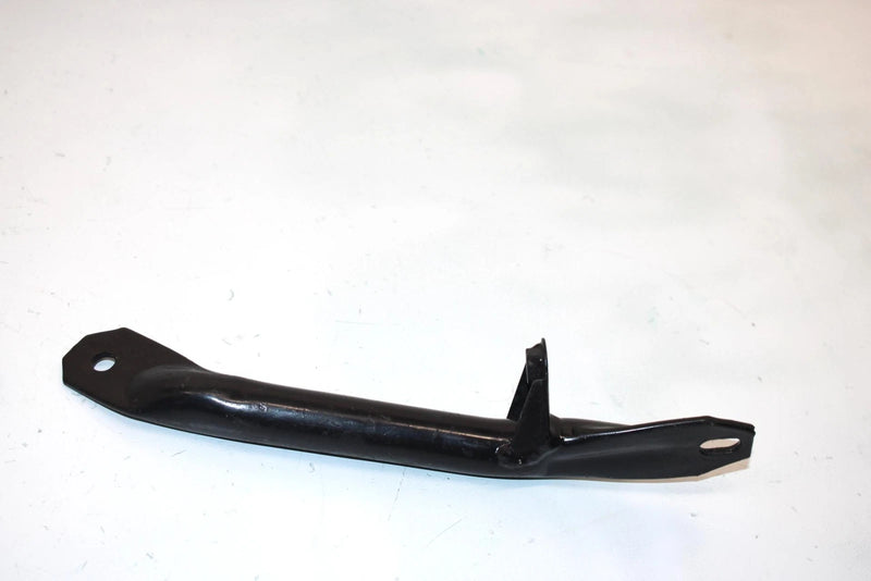95 Kawasaki Bayou 400 Klf400b 4x4 Oem Front Guard Stay 35011-1595 35011-1596 AKS