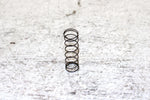 1996 Ski-doo Formula Iii 600 Oem Power Valve Spring 420239952 SS18