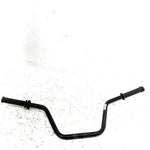 2007 Arctic Cat 700 4x4 Automatic EFI OEM Handlebars 0505-476 AA33