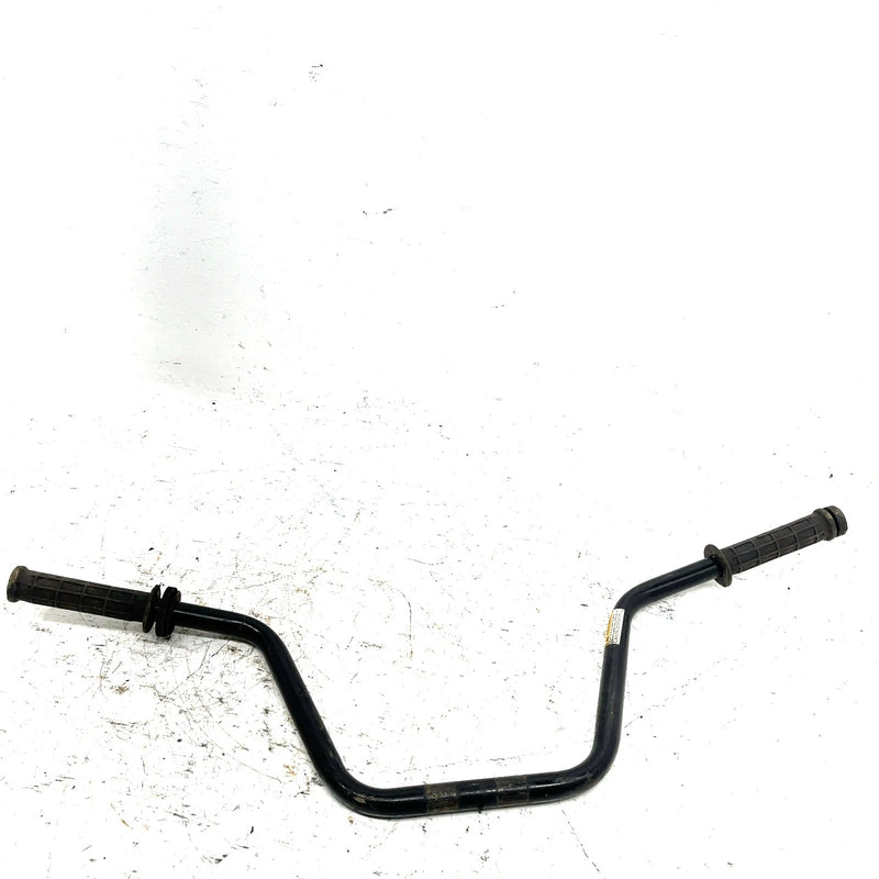 2007 Arctic Cat 700 4x4 Automatic EFI OEM Handlebars 0505-476 AA33
