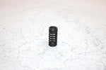 1982 Honda Atc 185a Oem Inner Valve Spring 14761-383-005 AH67