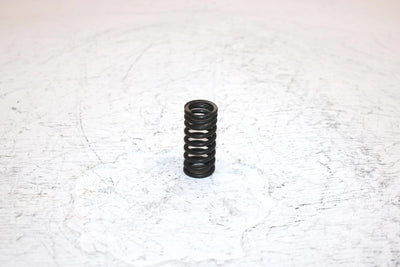 1982 Honda Atc 185a Oem Inner Valve Spring 14761-383-005 AH67