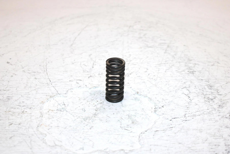 1982 Honda Atc 185a Oem Inner Valve Spring 14761-383-005 AH67