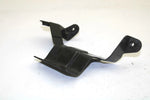 Yamaha OEM Airbox Bracket 8g8-14498-00-00 SY48