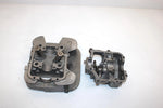 00 Polaris Trail Boss 325 Oem Cylinder Head (With Valves) 3086796 AP37