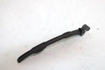 04 Yamaha  Bruin 350 Auto 2wd Oem Cam Chain Tensioner Guide 5UH-12241-01-00 AY36