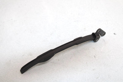 04 Yamaha  Bruin 350 Auto 2wd Oem Cam Chain Tensioner Guide 5UH-12241-01-00 AY36