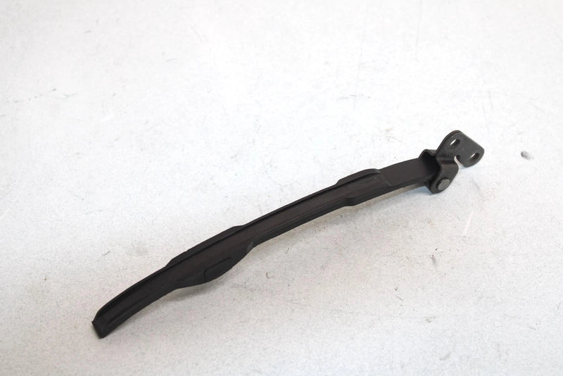 04 Yamaha  Bruin 350 Auto 2wd Oem Cam Chain Tensioner Guide 5UH-12241-01-00 AY36