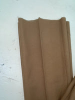 New Vintage Brown Dickson Jenkins Polyester Pants #5994 3A-81