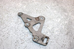 2019 Polaris Ranger 900 Xp Oem Rear Trans Mount Bracket 3235399 XP6.1