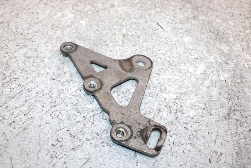 2019 Polaris Ranger 900 Xp Oem Rear Trans Mount Bracket 3235399 XP6.1
