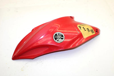 2007 Yamaha Phazer Oem Left Upper Side Panel 8GC-2835U-10-00 SY120