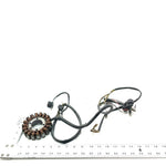 04-06 Polaris Sportsman 700 OEM Stator 4010901 AP219