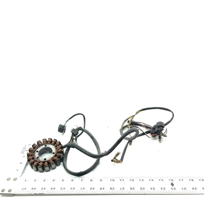 04-06 Polaris Sportsman 700 OEM Stator 4010901 AP219
