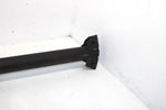2011 Polaris Ranger 800 Oem Rear Upper Frame Brace 5437938-070 XP4