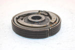1982 Honda Atc 185a Oem Centrifugal Clutch 22461-KE4-771 AH67