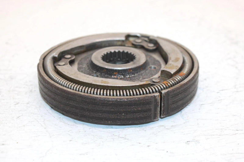 1982 Honda Atc 185a Oem Centrifugal Clutch 22461-KE4-771 AH67