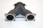 07 Arctic Cat M1100 Efi 153 Oem Exhaust Manifold 1712-214 SA308