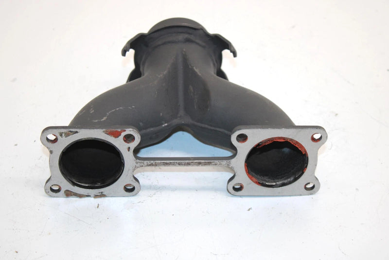 07 Arctic Cat M1100 Efi 153 Oem Exhaust Manifold 1712-214 SA308