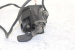 1996 Polaris Sportsman 500 Oem Throttle Lever 2010158 AP187