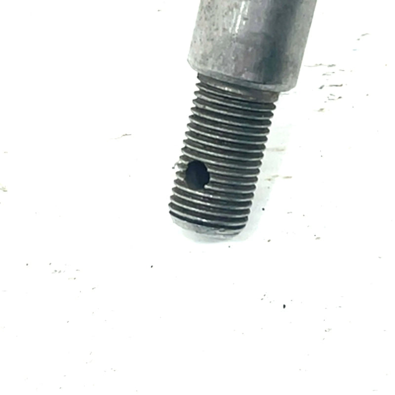 1986 Polaris Trail Boss 250R OEM Left Front Steering Spindle 1821023 AP245